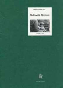 Relative size of this book Relative size of this book