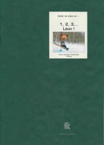 Relative size of this book Relative size of this book