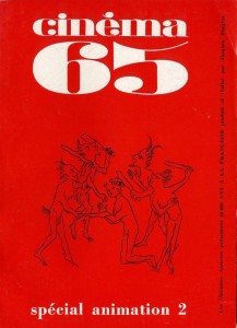 Cover of the book Spécial animation 2 - Collective