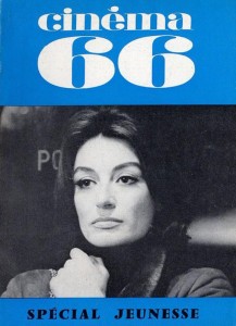 Cover of the book Spécial jeunesse - Collective