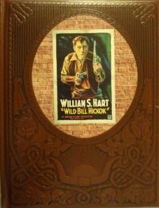 Couverture du livre L'Entrée dans la légende (Le Far-West) - Collectif