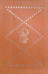 Couverture du livre Le Cœur net - de Chris Marker