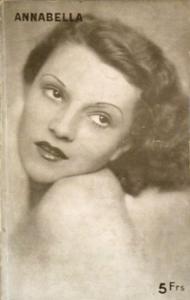 Taille relative de ce livre Taille relative de ce livre