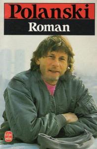Couverture du livre Roman - de Roman Polanski