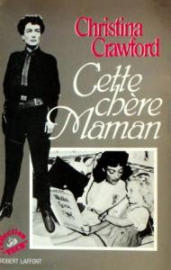 Cover of the book Cette chère Maman - by Christina Crawford
