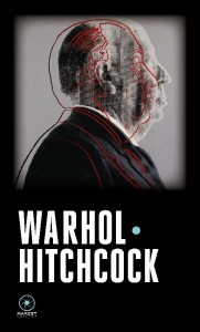 Cover of the book Warhol / Hitchcock - Collective