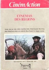 Taille relative de ce livre Taille relative de ce livre