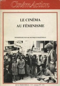 Taille relative de ce livre Taille relative de ce livre