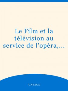 Taille relative de ce livre Taille relative de ce livre