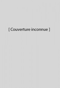 Couverture du livre Sans masque & avec plume - de Maureen Loiret