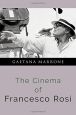 The Cinema of Francesco Rosi