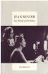 Jean Renoir:The World of His Films