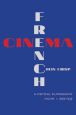 French Cinema:A Critical Filmography - vol.1, 1929-1939