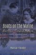 Boats on the Marne:Jean Renoir's Critique of Modernity
