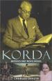 Korda: Britain's Only Movie Mogul