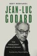 Jean-Luc Godard:The Permanent Revolutionary