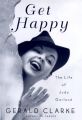 Get Happy:The Life of Judy Garland