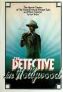 The Detective in Hollywood