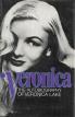 Veronica:The autobiography of Veronica Lake