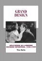 Grand Design, 1930–1939:History of American Cinema vol.5