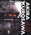 The Films of Akira Kurosawa