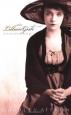 Lillian Gish:Her Legend, Her Life
