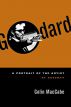 Godard:A Portrait Of The Artist At Seventy