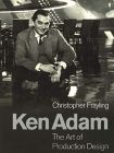 Ken Adam:The Art of Production Design