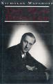 The Man Between:A biography of Carol Reed