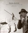 Stanley Kubrick:Drama & Shadows - Photographs 1945-1950