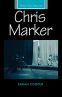Chris Marker