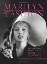 Marilyn in Fashion: The Enduring Influence of Marilyn Monroe