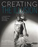 Creating the Illusion: A Fashionable History of Hollywood Costume Designers