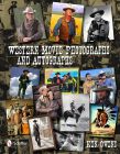 Western Movie Photographs and Autographs: Collector's Price Guide