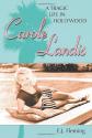 Carole Landis: A Tragic Life In Hollywood
