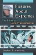 Pictures About Extremes: The Films of John Frankenheimer