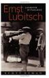 Ernst Lubitsch : Laughter in Paradise