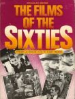 The Films of the Sixties:From La Dolce Vita to Easy Rider