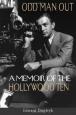 Odd Man Out: A Memoir of the Hollywood Ten