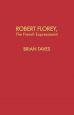 Robert Florey the French Expressionist