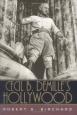 Cecil B. Demille's Hollywood