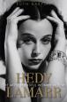 Hedy Lamarr:The Most Beautiful Woman in Film