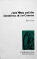 Jean Mitry and the Aesthetics of the Cinema