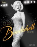Jean Louis, Hollywood's Bombshell Designer