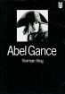 Abel Gance:A Politics of Spectacle