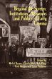 Beyond the Screen:Institutions, Networks, and Publics of Early Cinema