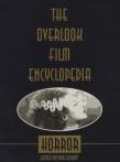 Horror: The Overlook Film Encyclopedia