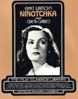 Ernst Lubitsch's Ninotchka:starring Greta Garbo