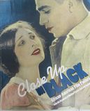 Close-Up in Black:African-American Films Posters from the Academy of Motion Picture Arts and Sciences