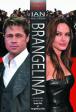 Brangelina: La véritable histoire de Brad Pitt et Angelina Jolie
